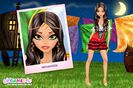 make-me-a-gypsy-girl-esmeralda