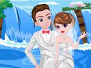Niagara Falls Honeymoon Preparation