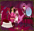 Pixie_Scene_Maker-Azaleas_Dolls