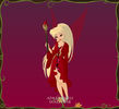 Pixie_Scene_Maker-Azaleas_Dolls