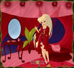 Pixie_Scene_Maker-Azaleas_Dolls