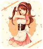 Asahina.Mikuru.full.1399956