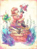 Avalon.Code.full.1418049