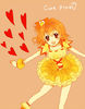 Cure.Pine.full.1417123