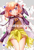 Heroine.(Amnesia).full.1394411