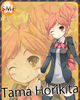 Horikita.Tama.full.1392348
