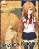 Koenji.Jessica.full.1392359