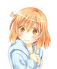 Kotoura.Haruka.full.1406982