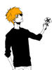 Kurosaki.Ichigo.full.1400189