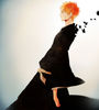 Kurosaki.Ichigo.full.1417893