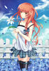 lox__you_arent_like_the_others_by_squ_chan-d470u4l