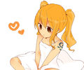 Nami.full.1390756