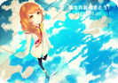Persona92.full.1415288