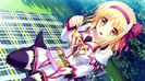 Someya.Yuzu.full.1400164