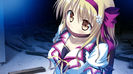 Someya.Yuzu.full.1400170