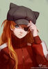 Souryuu.Asuka.Langley.full.1409586