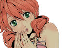 tumblr_lliygpRDjg1qgse9ho1_500_large