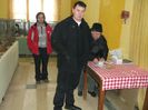 CIPRI SI....."GASCA" DE SERVICIU