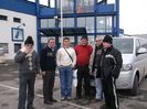 DELEGATIA LUI PETRU RARES