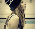 tumblr_mg14rx7C771r91qq4o1_400_thumb