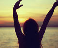 tumblr_mg19p77U9w1r91qq4o1_400_thumb