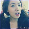 x. Aaa..hei..bunvenit :)