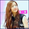 x. :|..Byee.:))..
