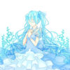 2013-02-01-555534