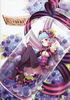 animepaper.net_picture_standard_artists_nardack_nardack_193998_aladdin_preview-265ce495_large