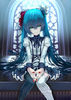 Hatsune.Miku.full.813100_large