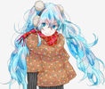 Hatsune.Miku.full.1069145_large