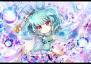 Konachan.com - 151314 sample
