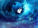lamento_20blue_20demon_20cast_20magic_20anime_20picture_large