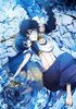 Magi.The.Labyrinth.of.Magic.600.1378984_large