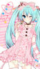 tumblr_md4d58N88O1rulqjro1_400_large