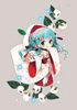 tumblr_meefhxdzq21qz6bi0o1_500_large