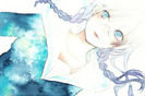 tumblr_mfhgj3xSTI1qcxacmo1_500_large