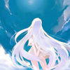 tumblr_mgbjxbP91U1s2tglco1_500_large