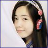 x. Hei Hyun.:)..Răuulee..pot să spun că te urăsc..:))