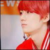[(:] ..Nu ..Hey.
