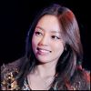 .x Da too ce ai patit mwa ? .. [ hyun ]