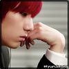 [(:] ..Mdeah.. oricum acasa stateam.. 8-| ..
