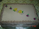 Picture 1062