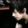 [(:] ...Habar nu am.. Nici nu stiu ce sa mai cred.. 8-| ...Yoseob a vazu`to de mana..cu.. :| ..
