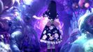 alice-anime-girl-pretty-wonderful-Favim.com-448541