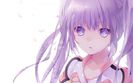 anime-girls-Tales-of-Graces-white-background-600x375