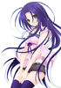 ce051fb4e513fdbe56adbb94481e618f36bcd320_large