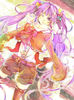 tumblr_ln8fx5tpbT1ql3tmao1_500_large