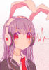 tumblr_lwfsviZMkj1qdjcg5o1_r1_500_large