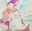 tumblr_m1xhu8QLKZ1qjdg9po1_500_large